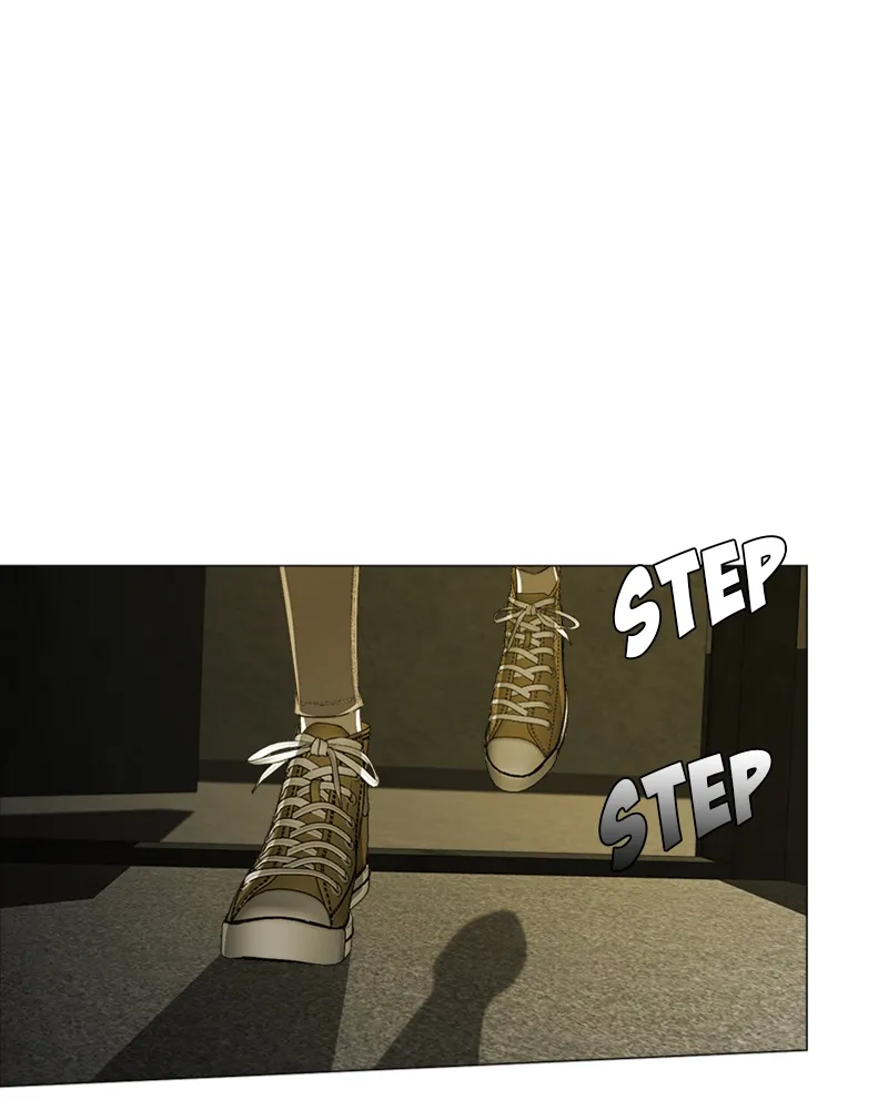 The Killer’s Shopping List Chapter 7 Online - página 1