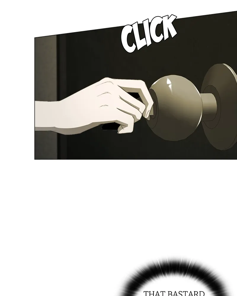 The Killer’s Shopping List Chapter 7 Online - página 2