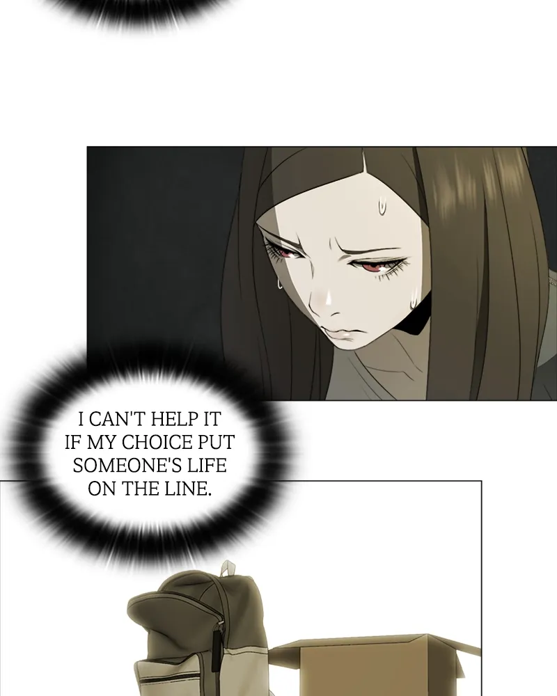 The Killer’s Shopping List Chapter 7 Online - página 4