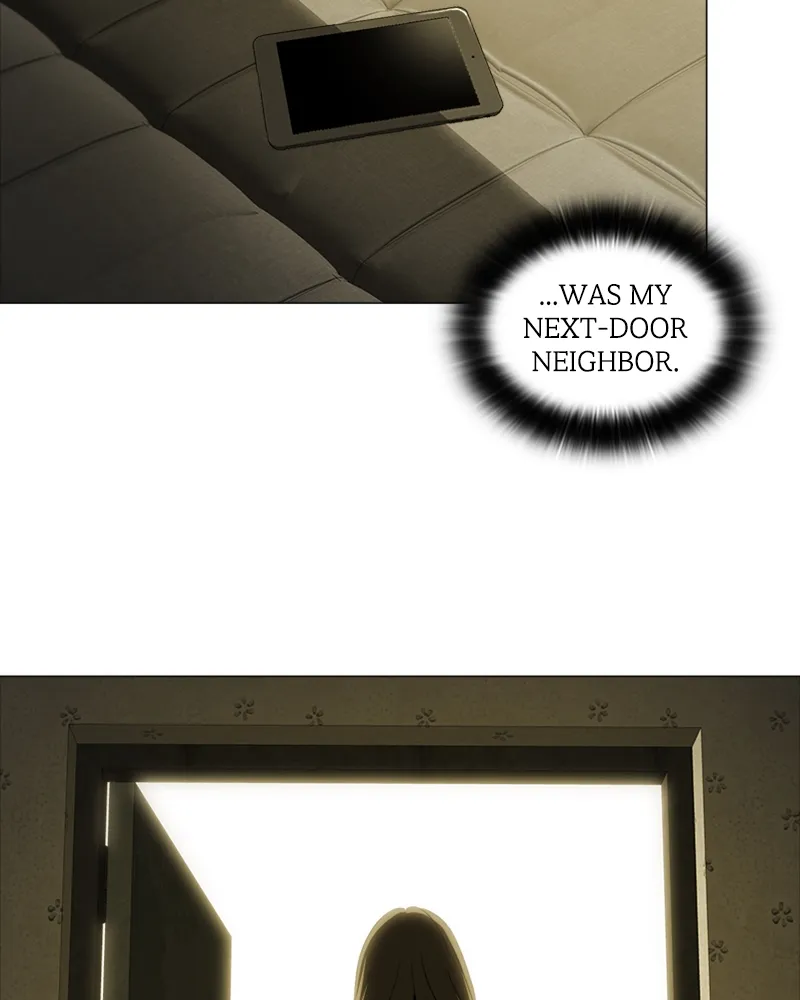 The Killer’s Shopping List Chapter 7 Online - página 6