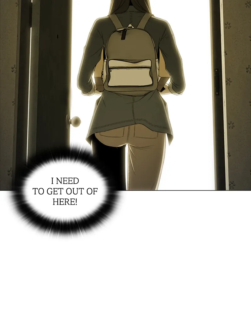 The Killer’s Shopping List Chapter 7 Online - página 7