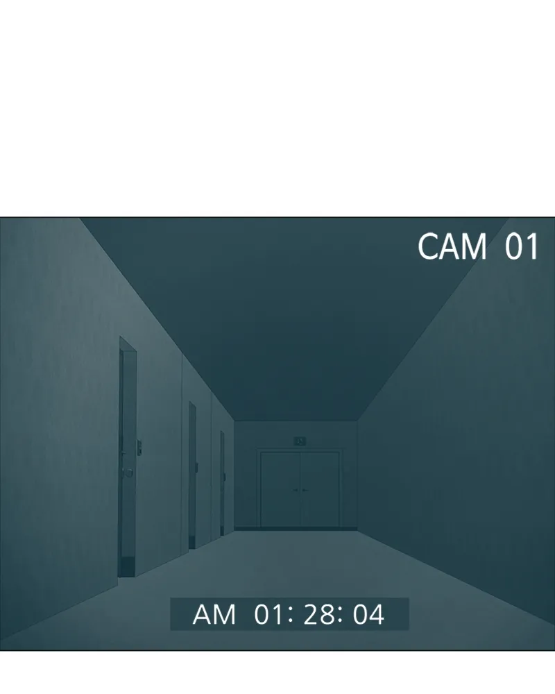 The Killer’s Shopping List Chapter 7 Online - página 11