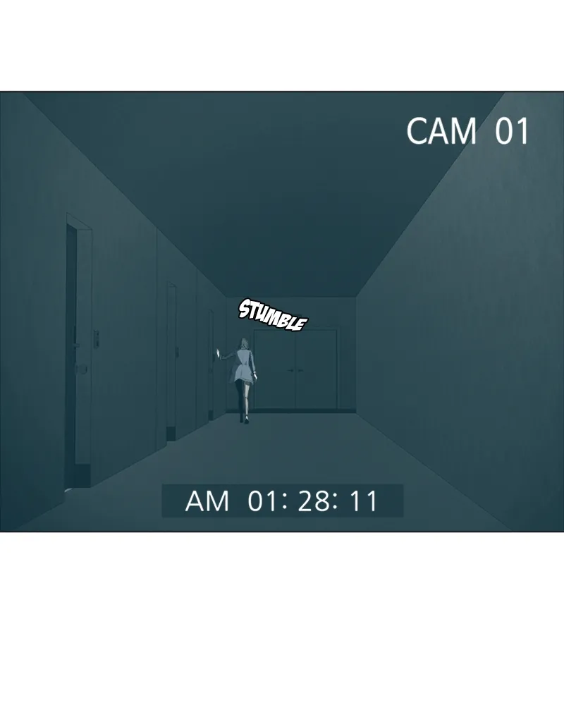 The Killer’s Shopping List Chapter 7 Online - página 13