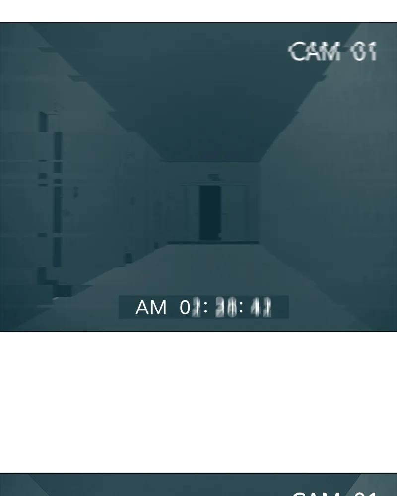 The Killer’s Shopping List Chapter 7 Online - página 14