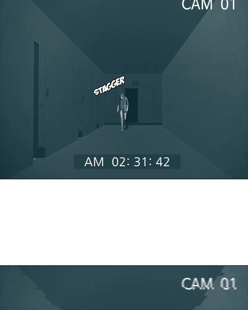 The Killer’s Shopping List Chapter 7 Online - página 15