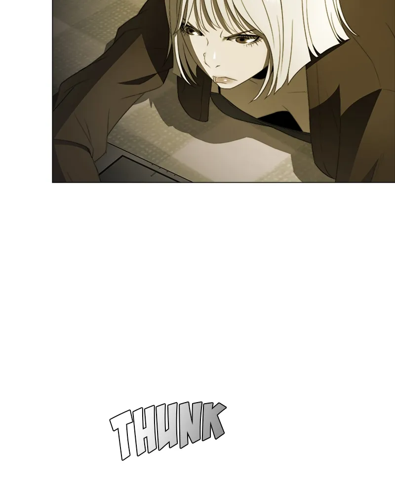 The Killer’s Shopping List Chapter 7 Online - página 18