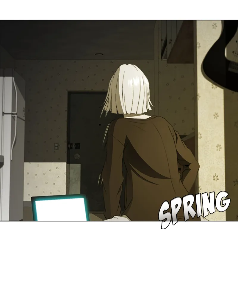 The Killer’s Shopping List Chapter 7 Online - página 19