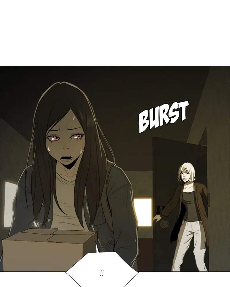 The Killer’s Shopping List Chapter 7 Online - página 20