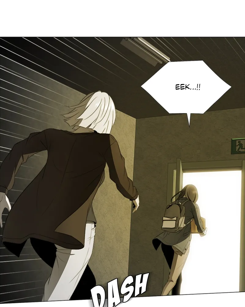 The Killer’s Shopping List Chapter 7 Online - página 22