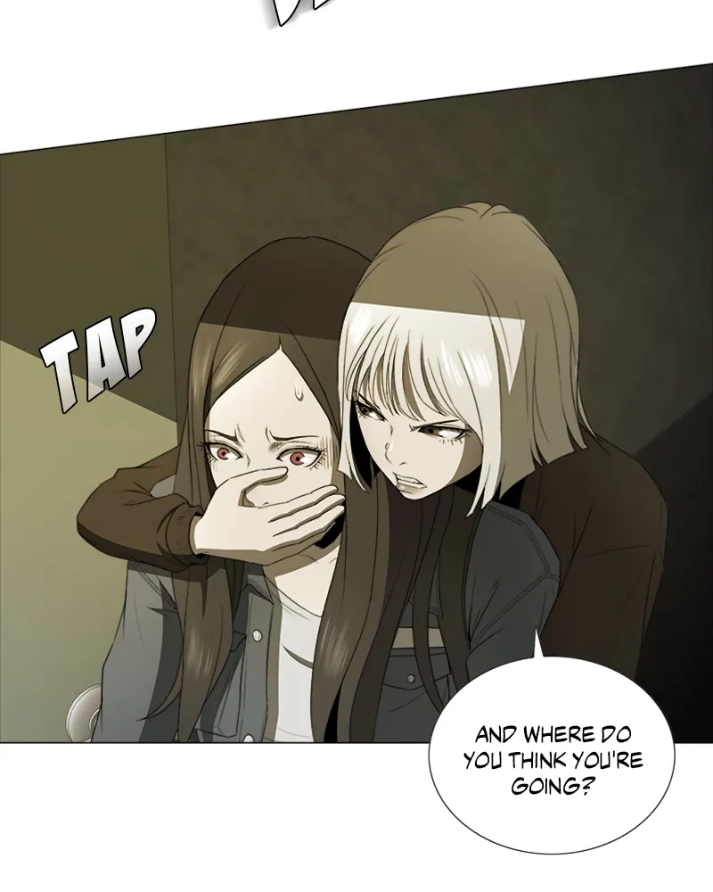 The Killer’s Shopping List Chapter 7 Online - página 23
