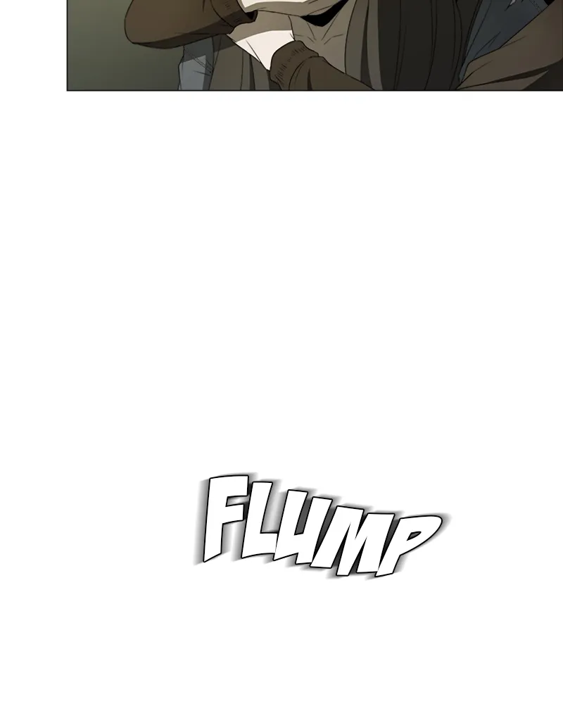 The Killer’s Shopping List Chapter 7 Online - página 26