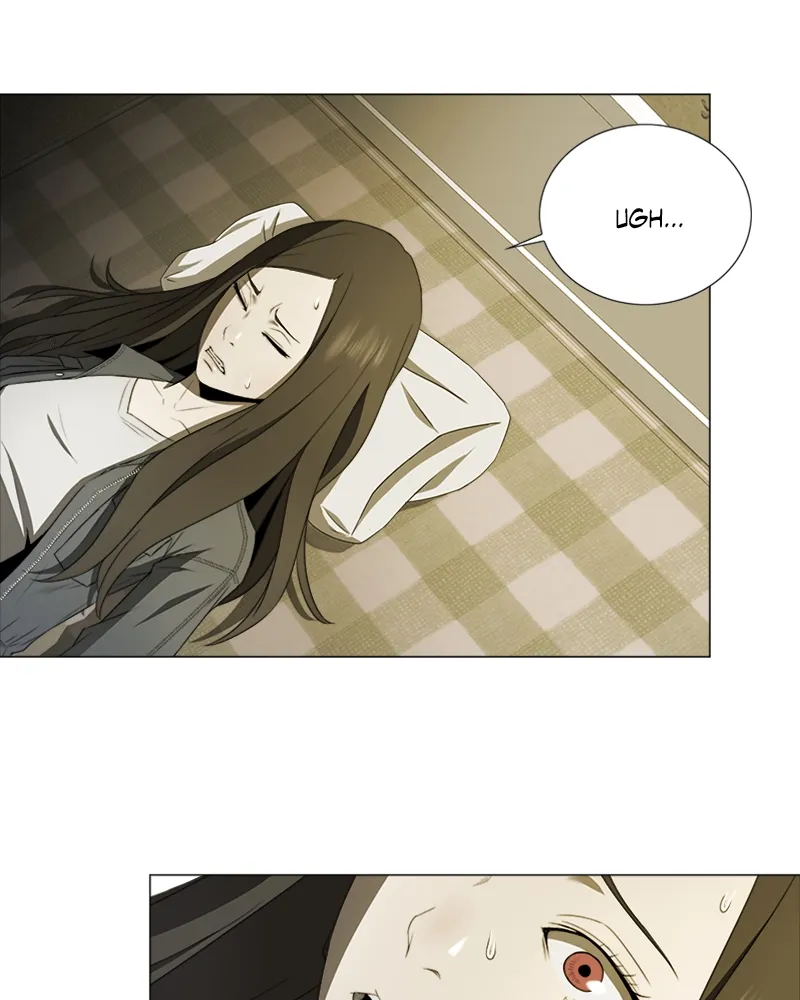 The Killer’s Shopping List Chapter 7 Online - página 28