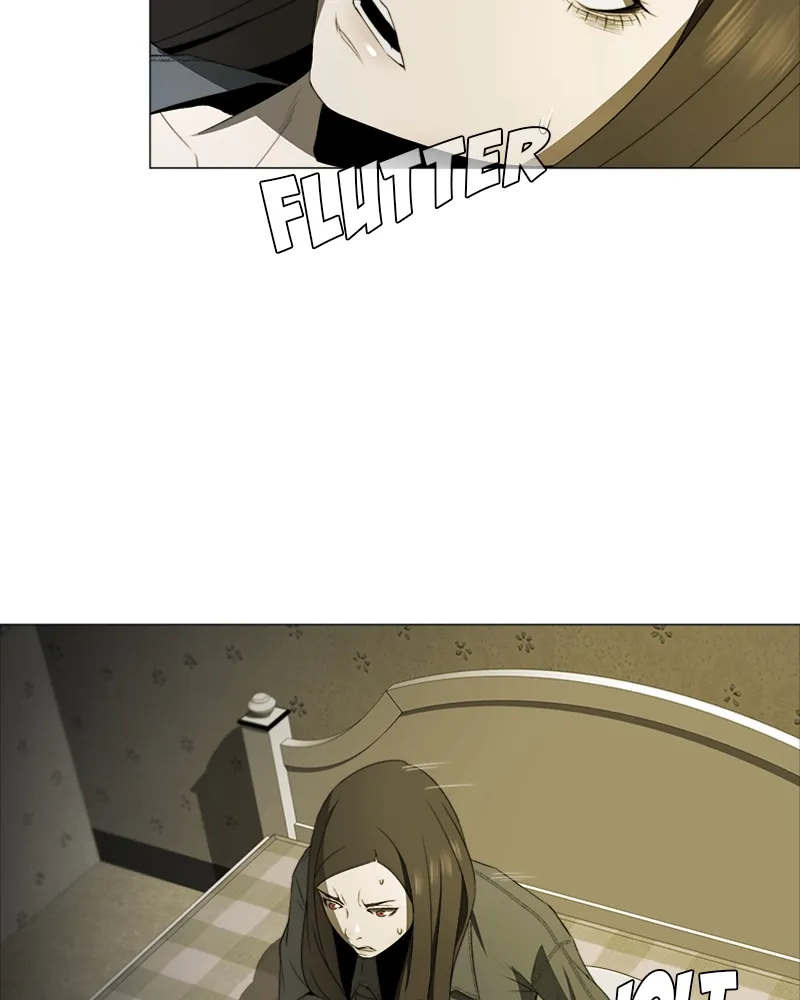 The Killer’s Shopping List Chapter 7 Online - página 29
