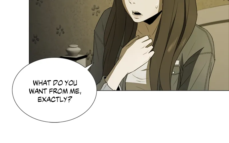 The Killer’s Shopping List Chapter 7 Online - página 33