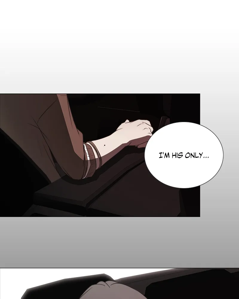 The Killer’s Shopping List Chapter 7 Online - página 45