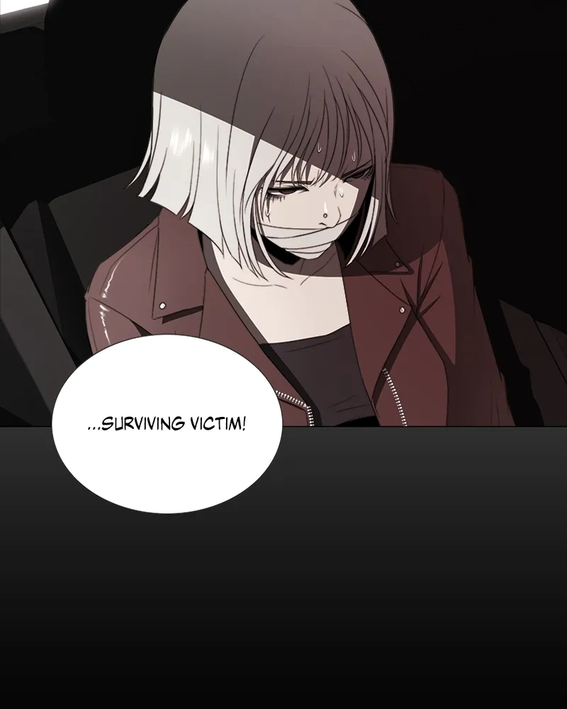 The Killer’s Shopping List Chapter 7 Online - página 46