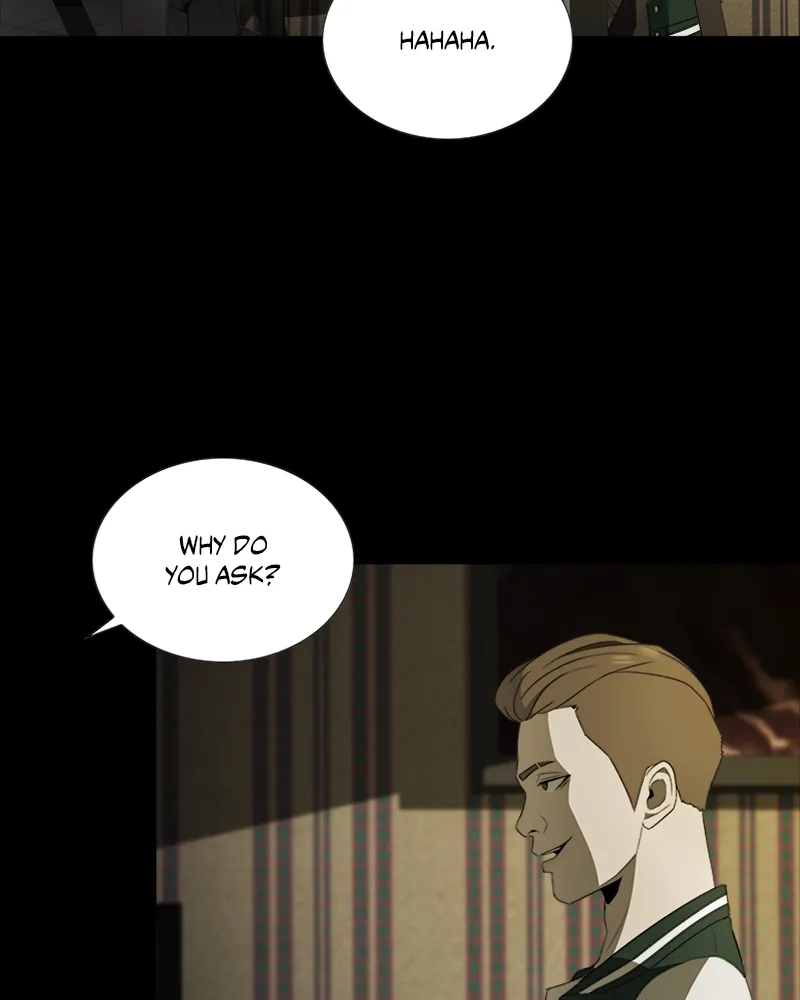 The Killer’s Shopping List Chapter 7 Online - página 53
