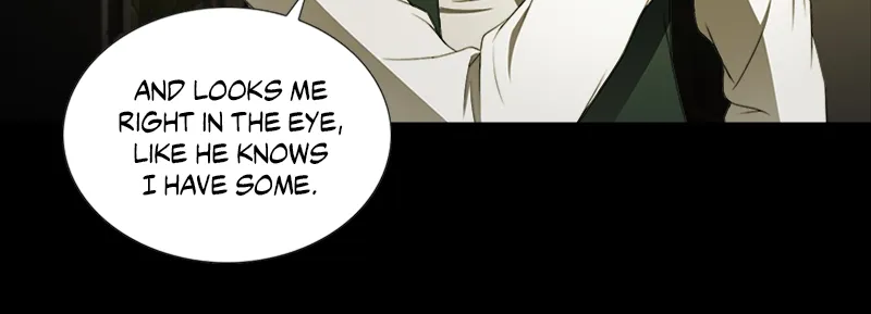 The Killer’s Shopping List Chapter 7 Online - página 56