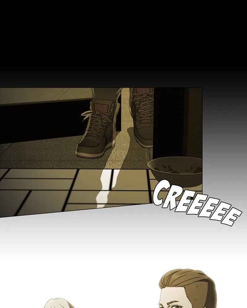 The Killer’s Shopping List Chapter 7 Online - página 57