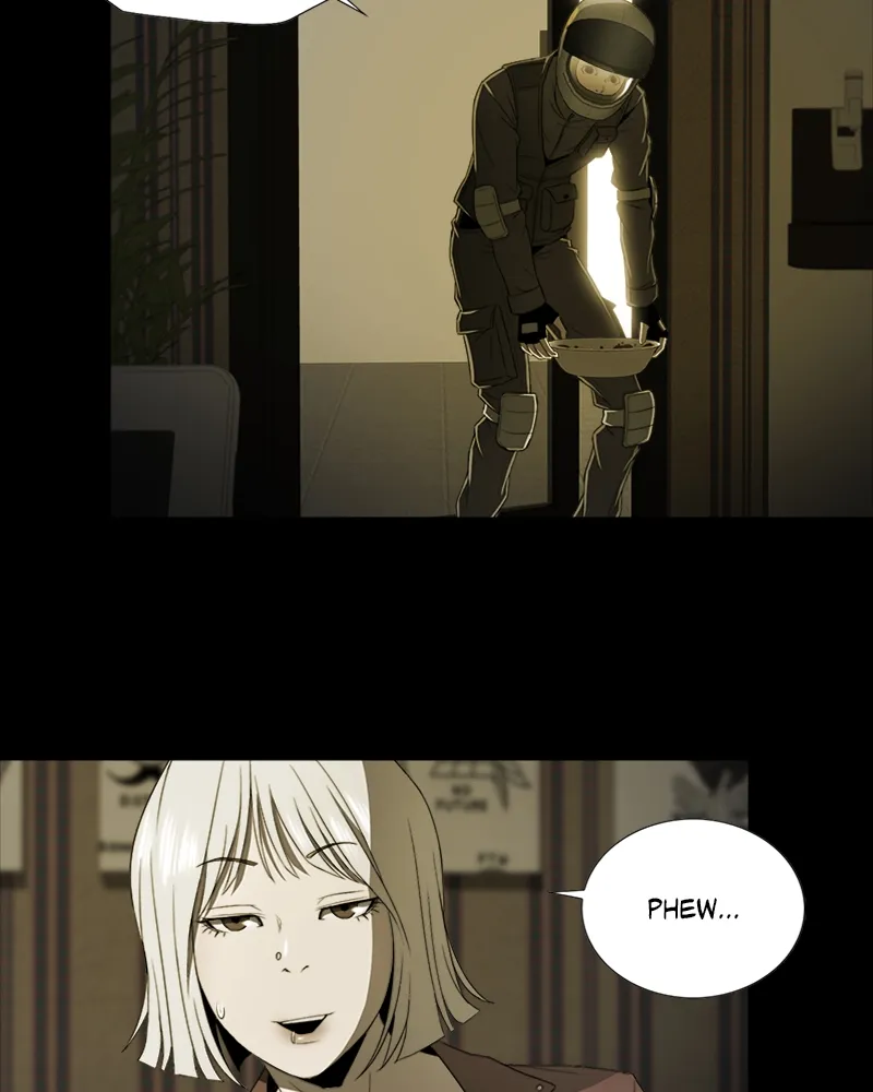 The Killer’s Shopping List Chapter 7 Online - página 59