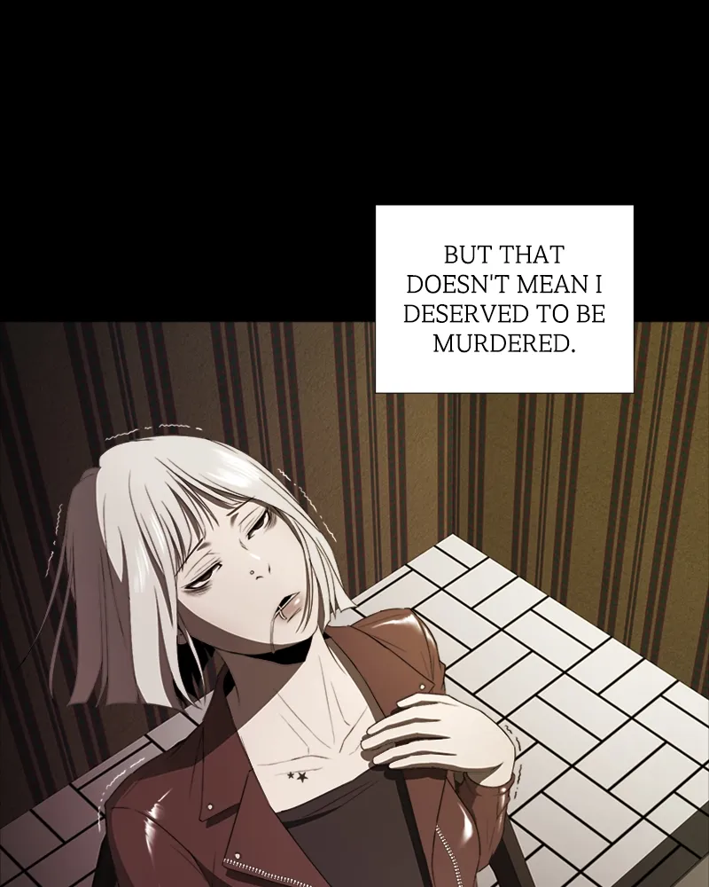 The Killer’s Shopping List Chapter 7 Online - página 69