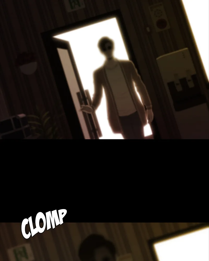 The Killer’s Shopping List Chapter 7 Online - página 71