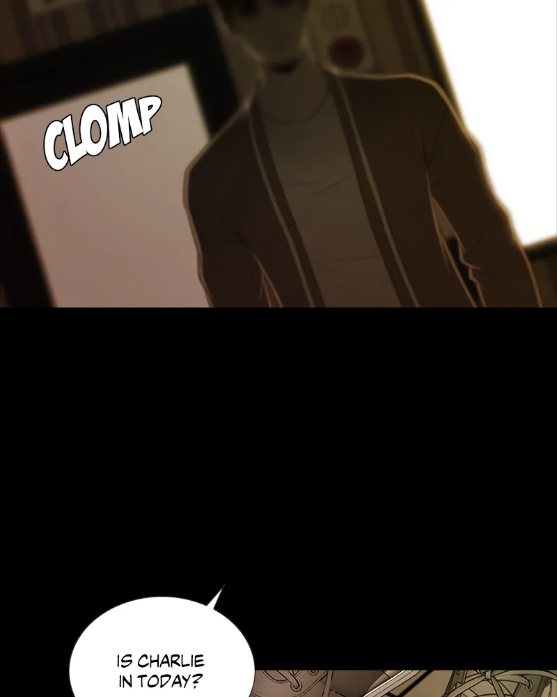 The Killer’s Shopping List Chapter 7 Online - página 72