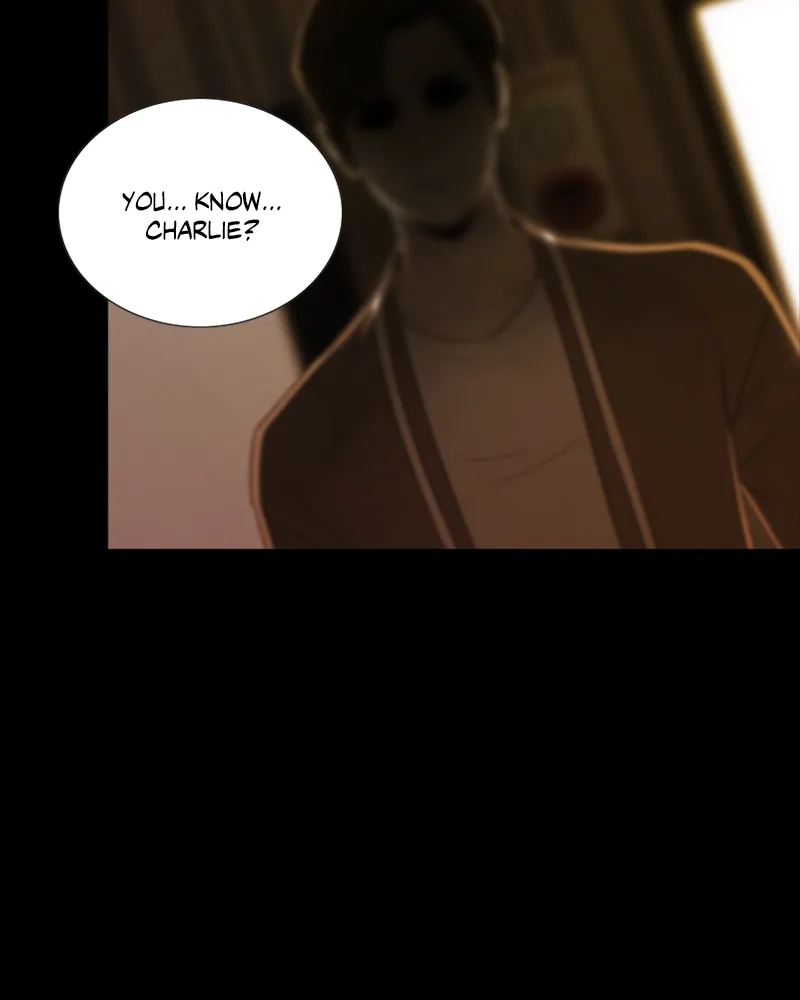 The Killer’s Shopping List Chapter 7 Online - página 75