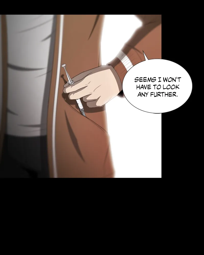 The Killer’s Shopping List Chapter 7 Online - página 76
