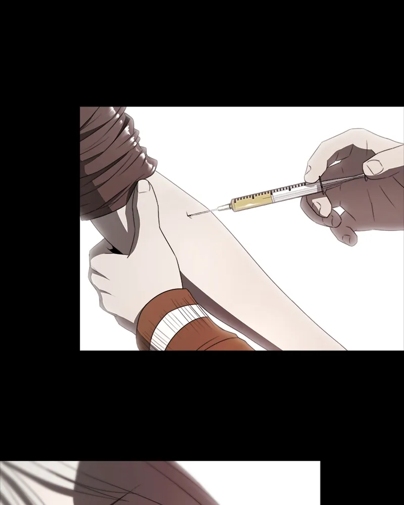 The Killer’s Shopping List Chapter 7 Online - página 77