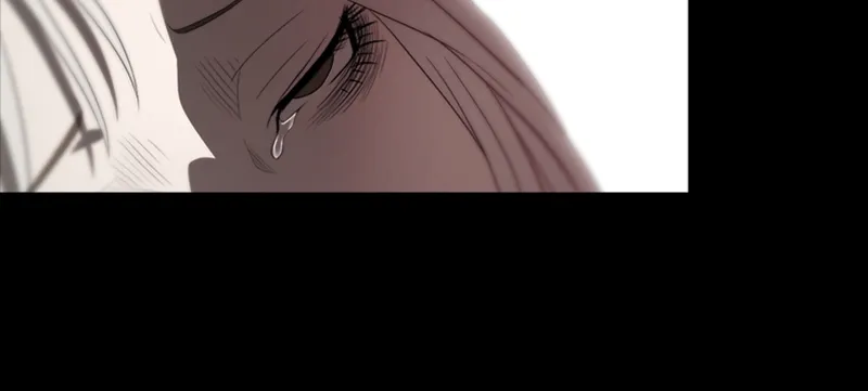 The Killer’s Shopping List Chapter 7 Online - página 78