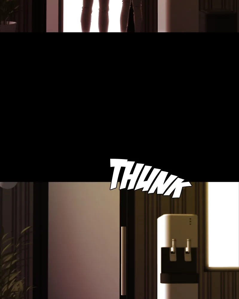 The Killer’s Shopping List Chapter 7 Online - página 80