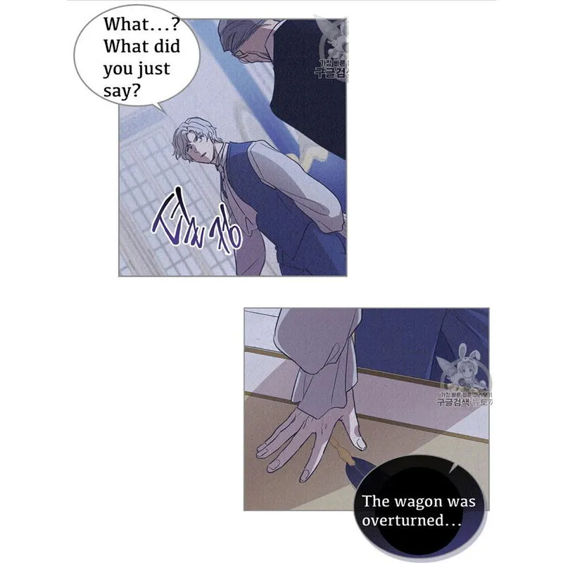 The Lady and the Beast Chapter 26 Online - página 12