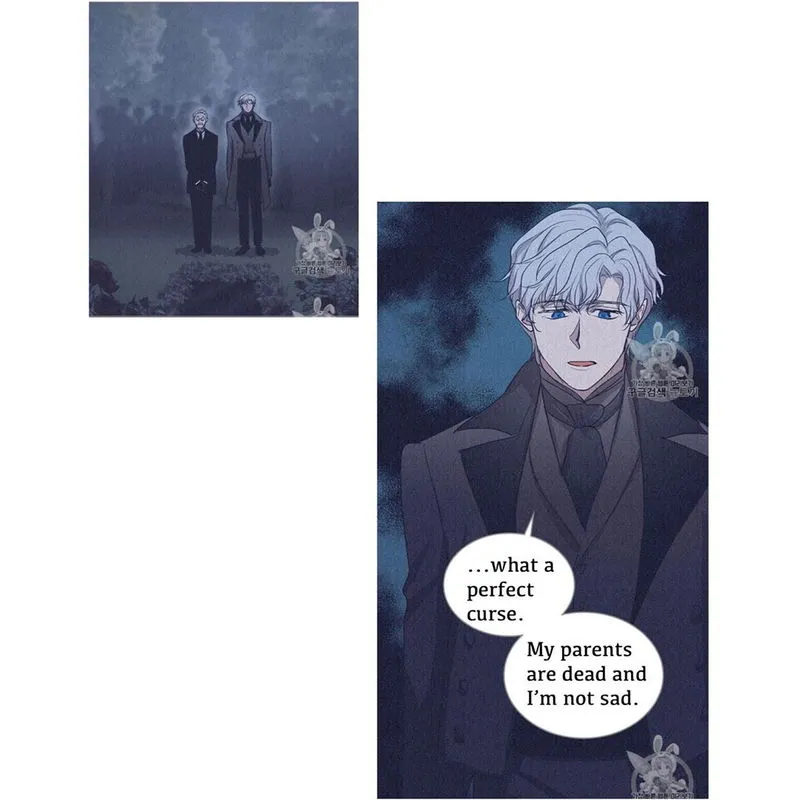 The Lady and the Beast Chapter 26 Online - página 13
