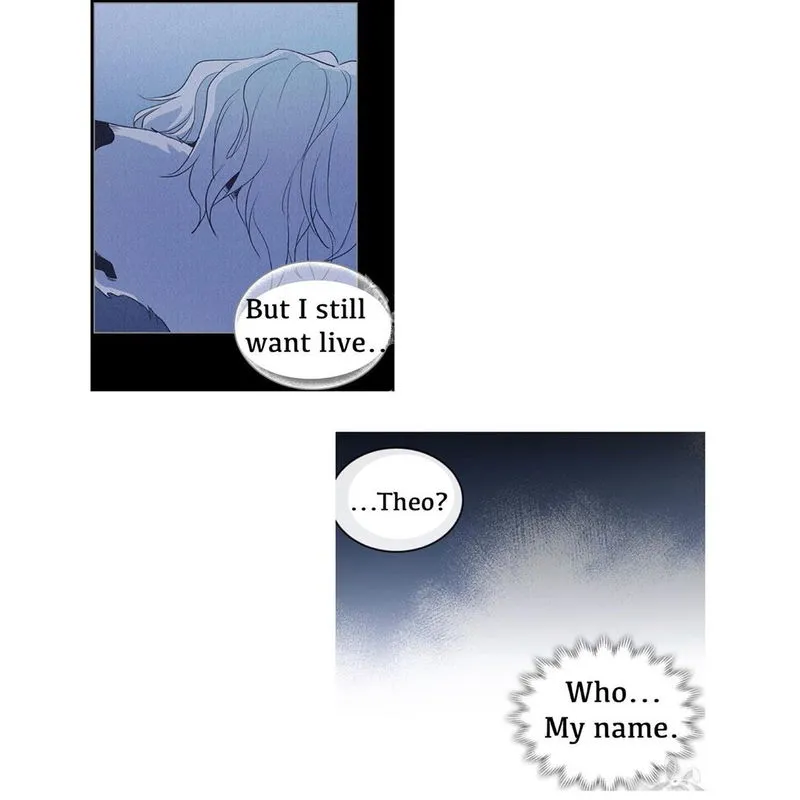 The Lady and the Beast Chapter 26 Online - página 26