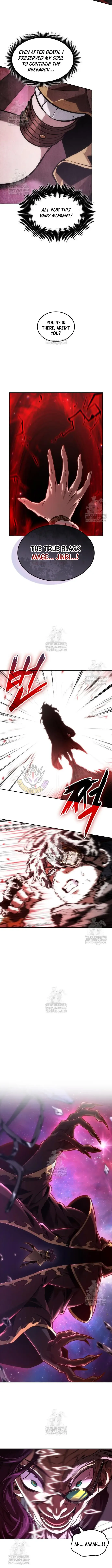 The Last Adventurer Chapter 100 Online - página 7