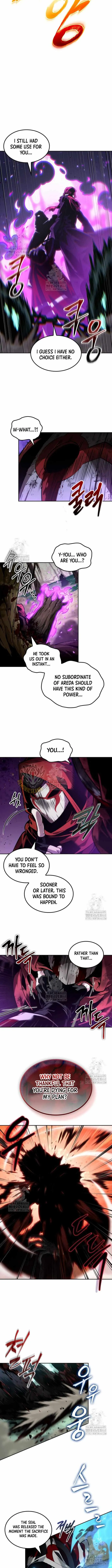 The Last Adventurer Chapter 92 Online - página 3