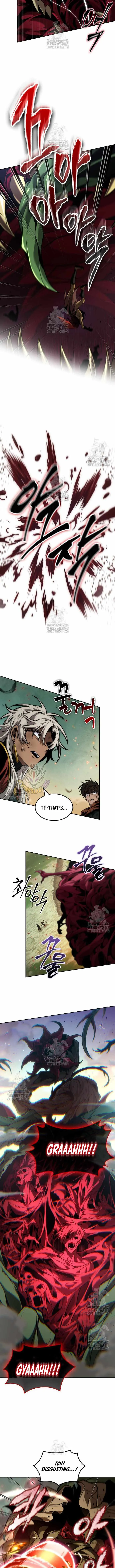 The Last Adventurer Chapter 92 Online - página 7