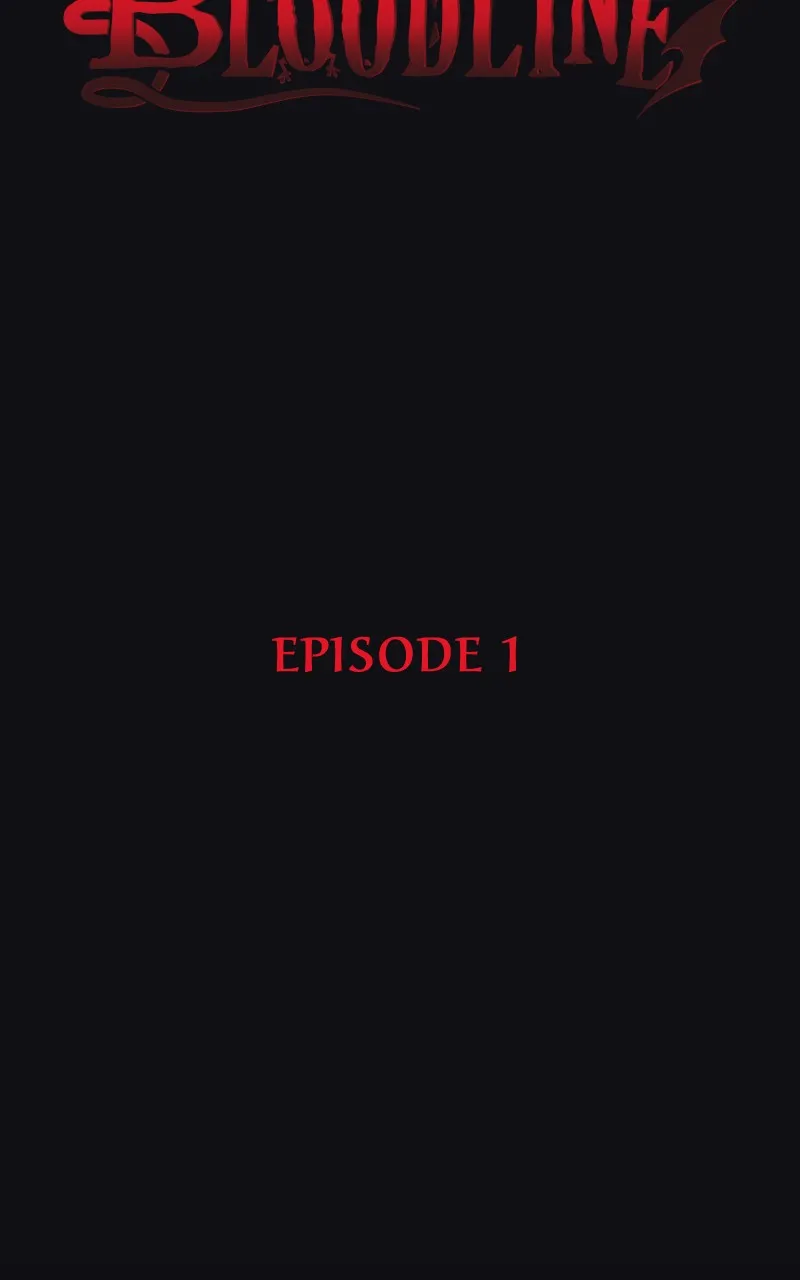 The Last Bloodline Chapter 1 Online - página 3