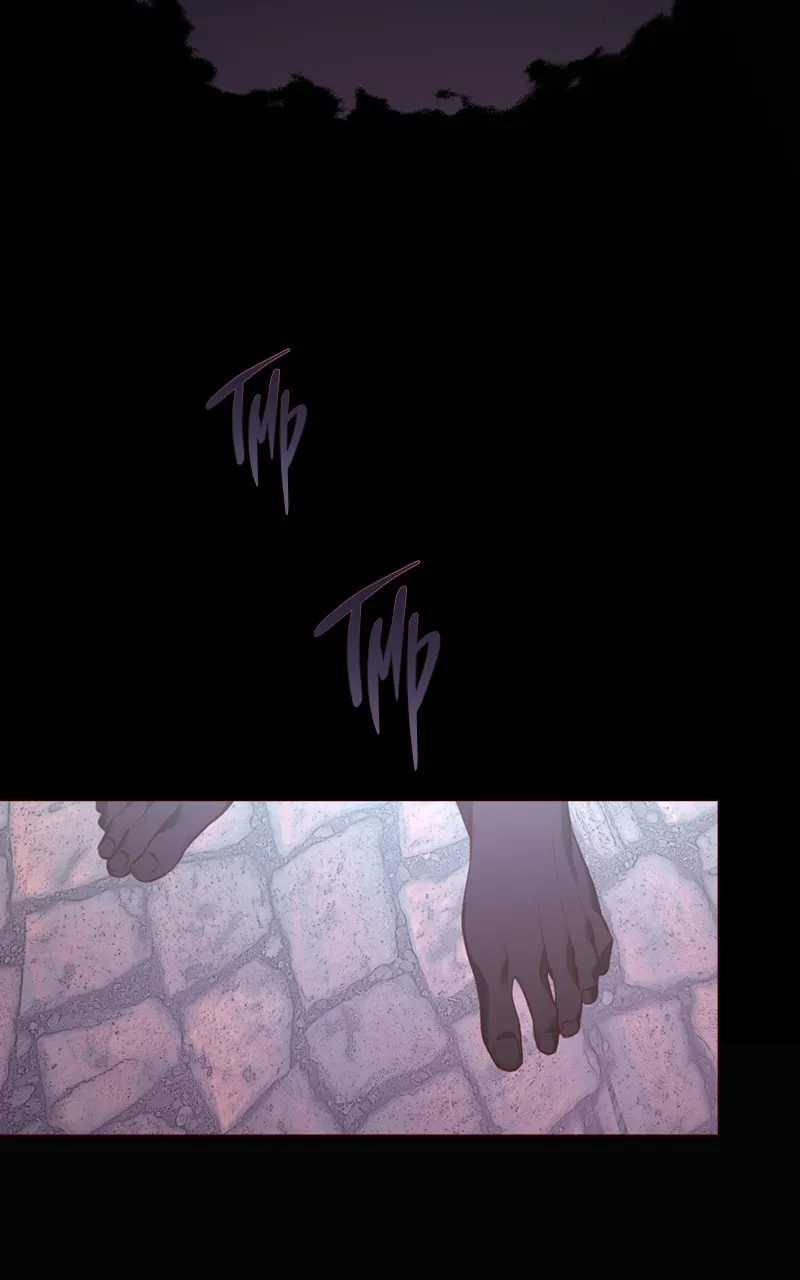 The Last Bloodline Chapter 1 Online - página 7