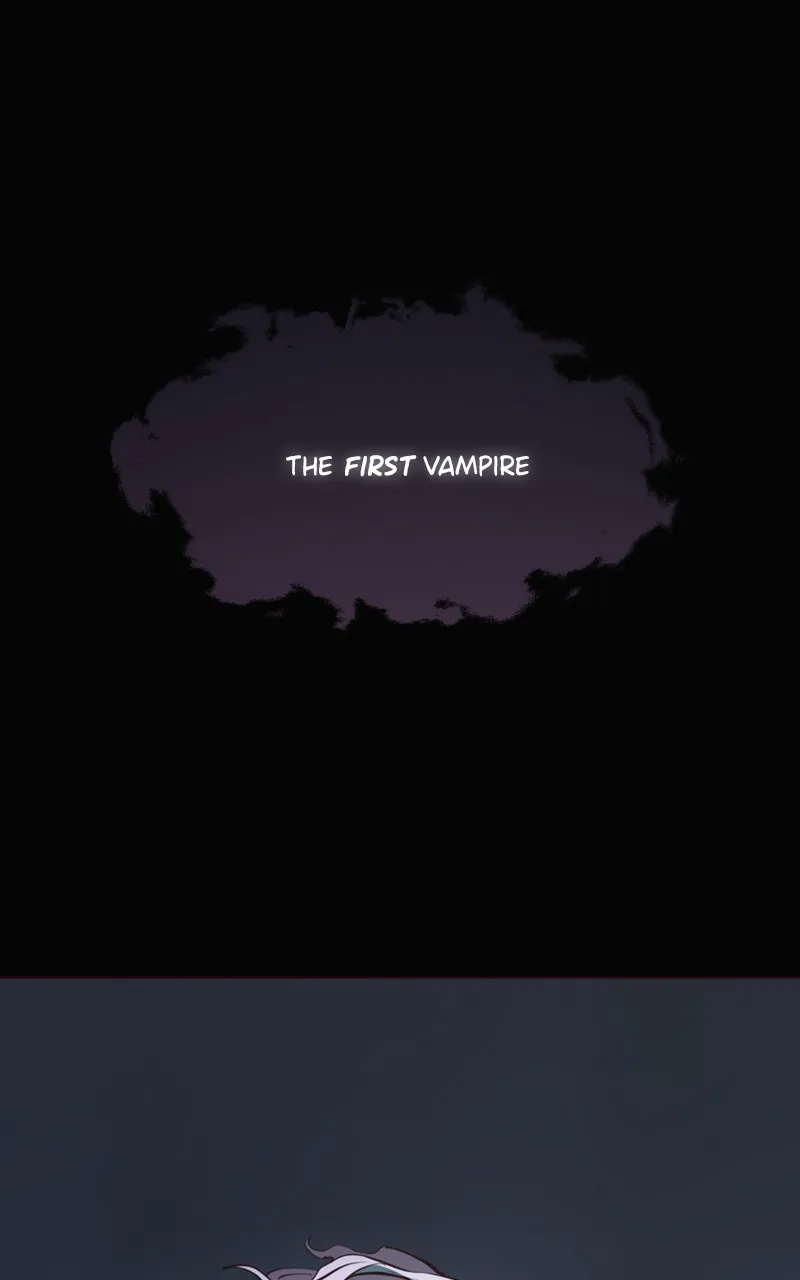 The Last Bloodline Chapter 1 Online - página 8