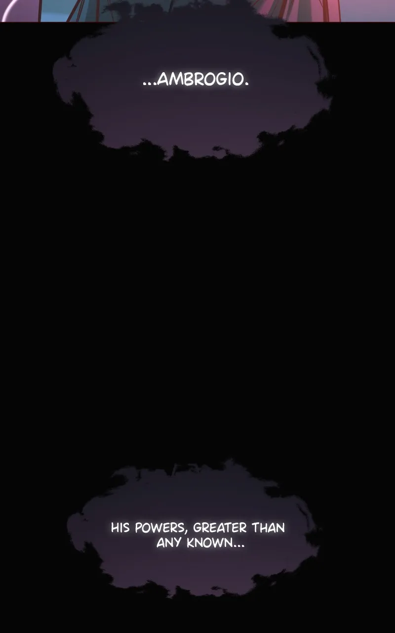 The Last Bloodline Chapter 1 Online - página 10
