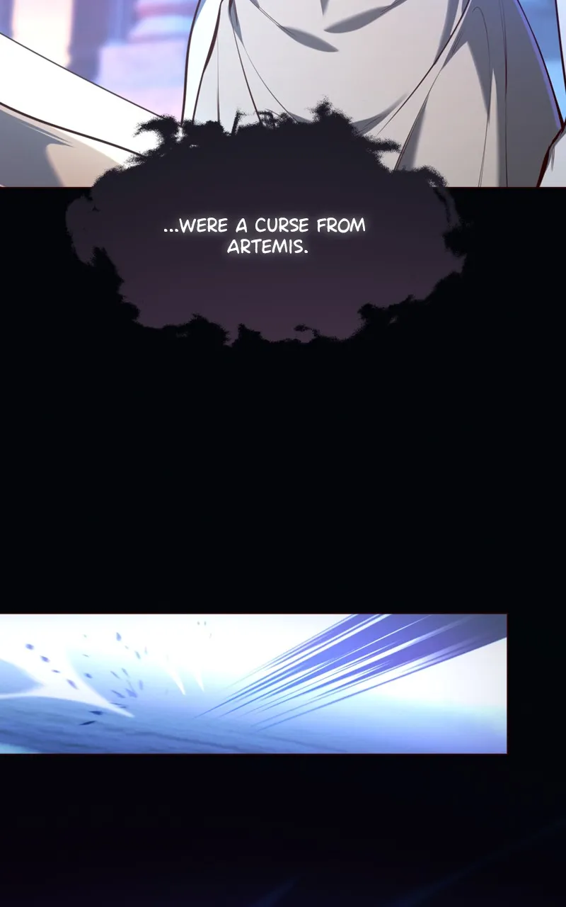 The Last Bloodline Chapter 1 Online - página 12