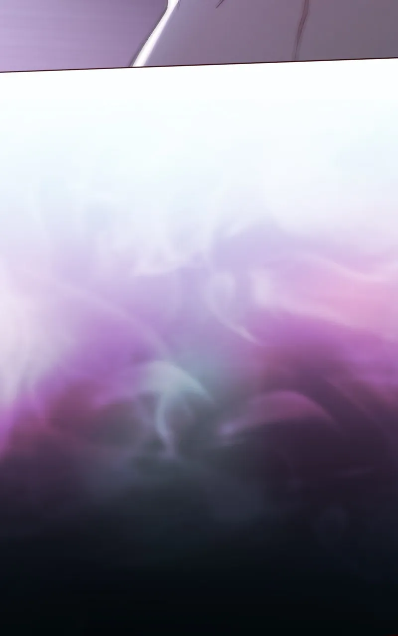 The Last Bloodline Chapter 1 Online - página 19