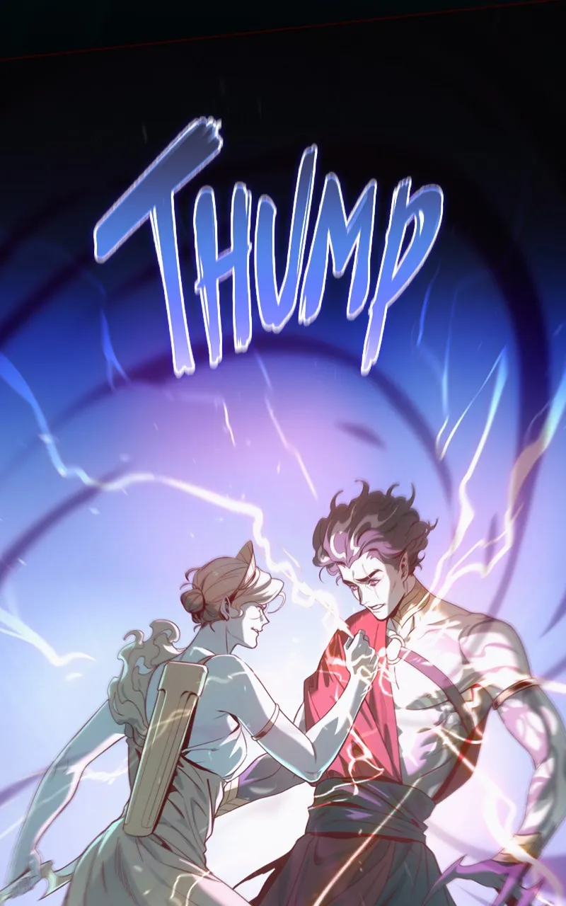 The Last Bloodline Chapter 1 Online - página 20