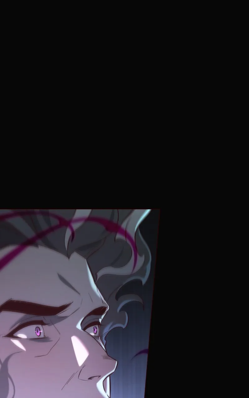 The Last Bloodline Chapter 1 Online - página 22