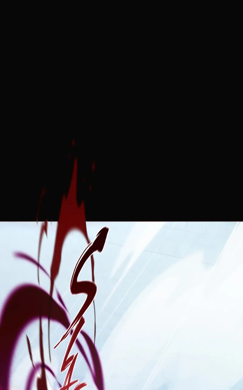 The Last Bloodline Chapter 1 Online - página 25