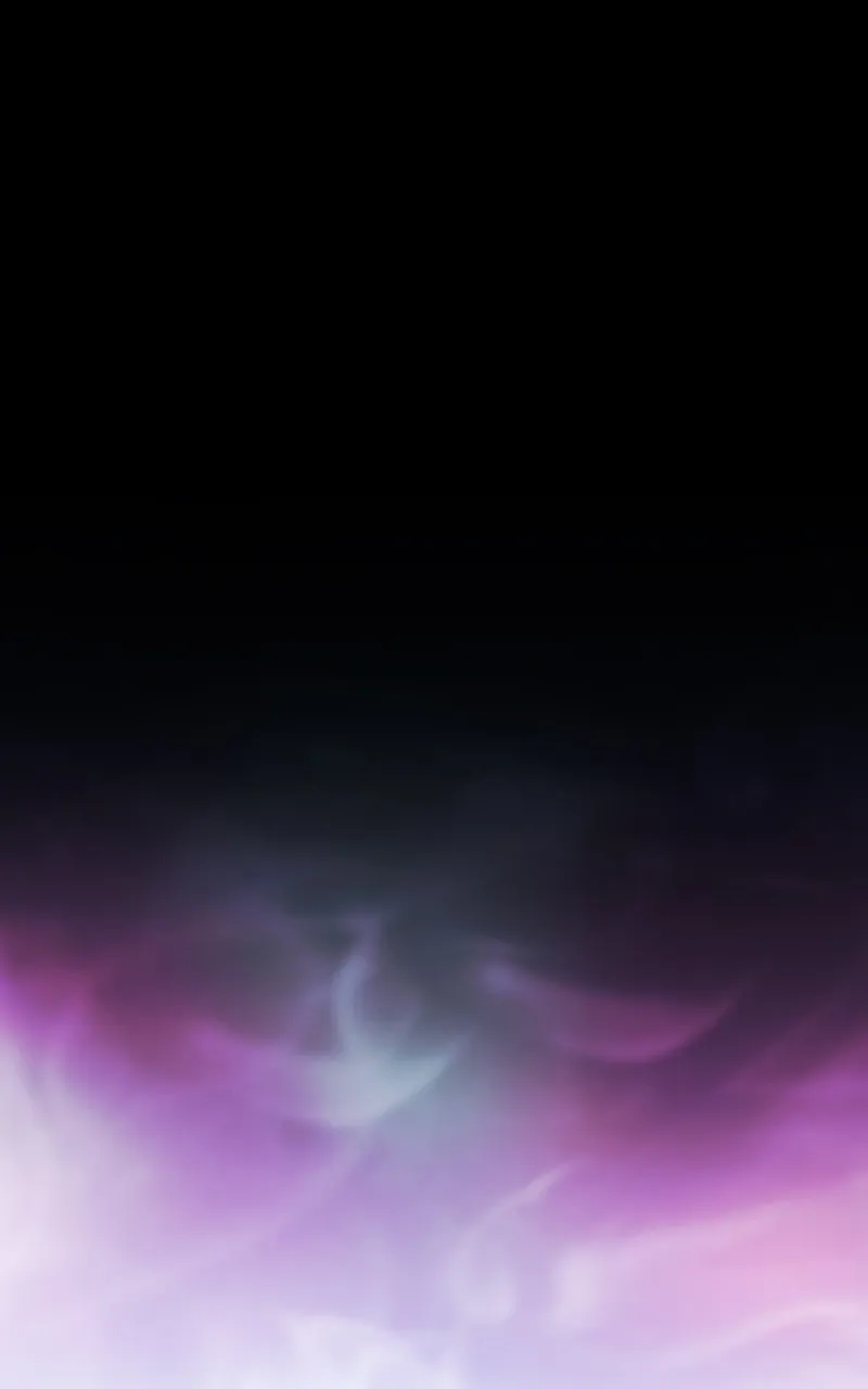 The Last Bloodline Chapter 1 Online - página 31