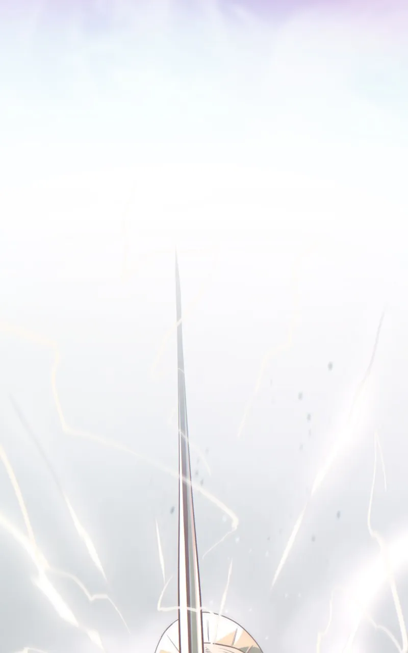 The Last Bloodline Chapter 1 Online - página 32