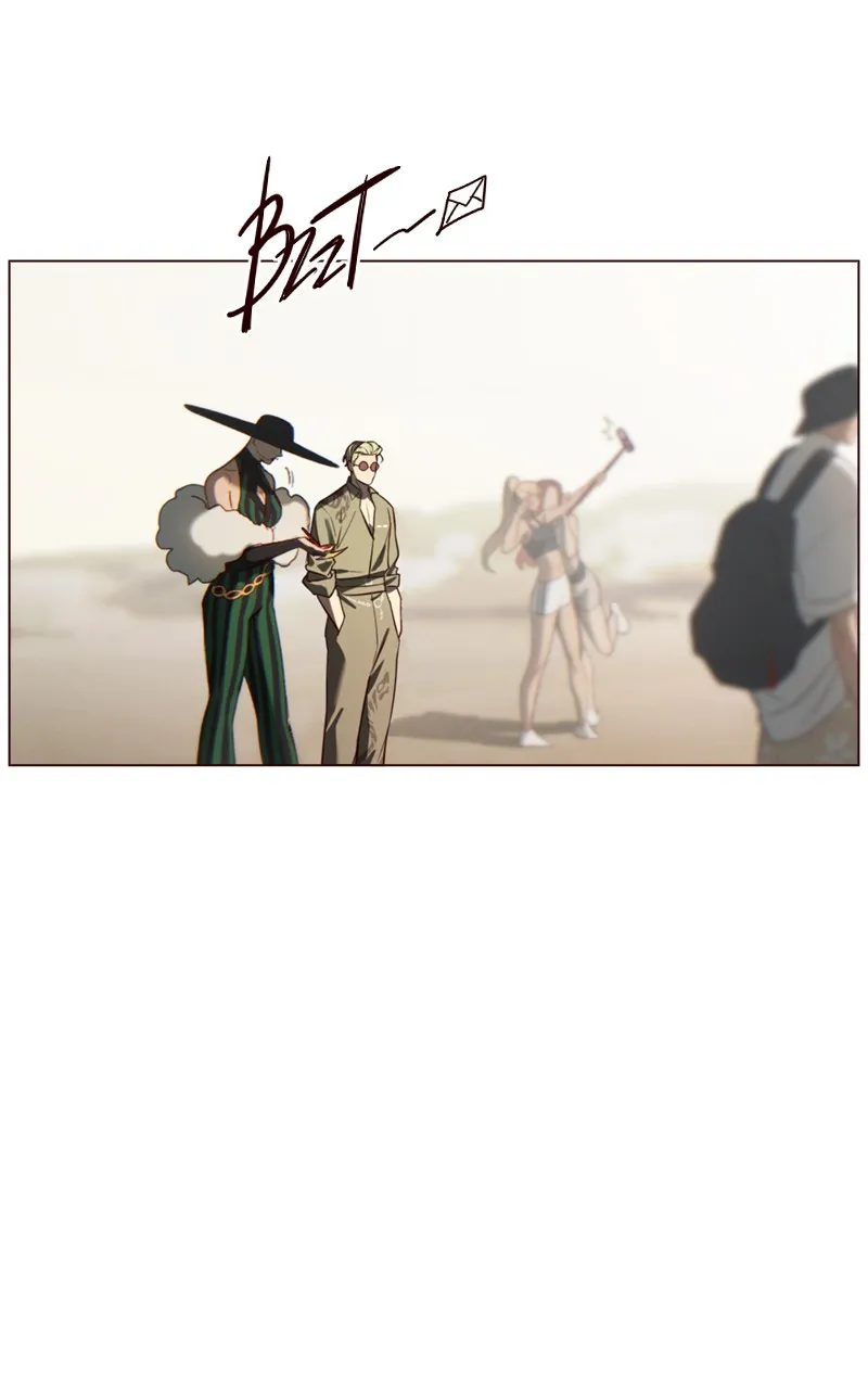 The Last Bloodline Chapter 1 Online - página 42